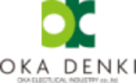 OKA DENKI